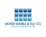 https://www.logocontest.com/public/logoimage/1327643114Moyer Marble Tile Co-5.jpg